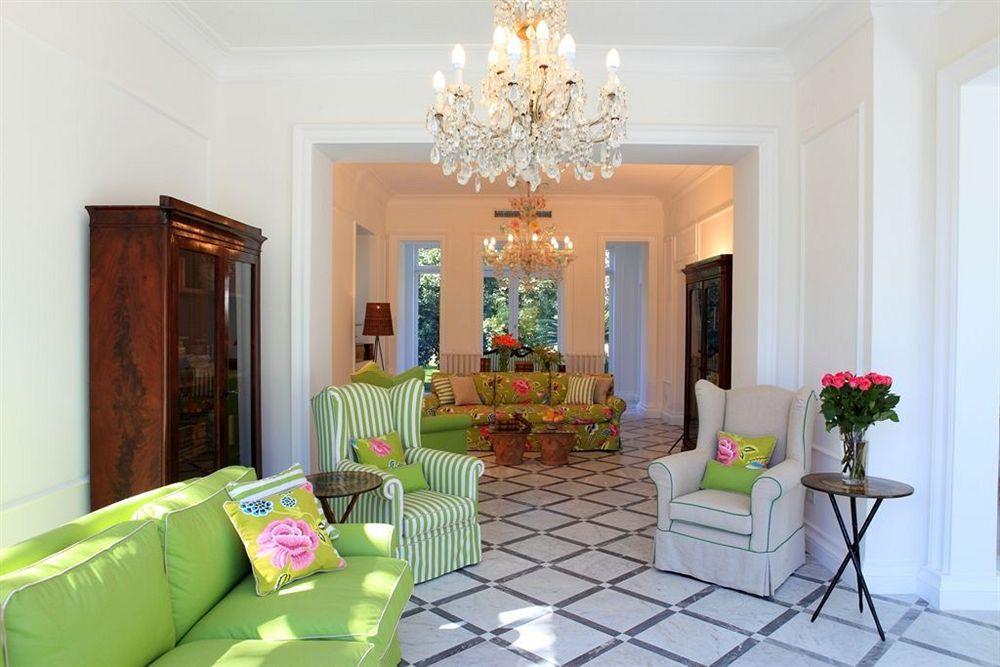 Villa Dei D'Armiento Sant'Angelo  Extérieur photo