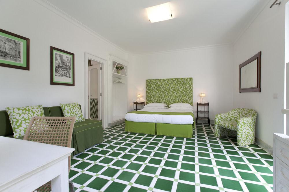 Villa Dei D'Armiento Sant'Angelo  Extérieur photo